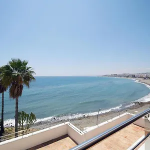 https://apartment-boulevard-105.es-andalucia.com